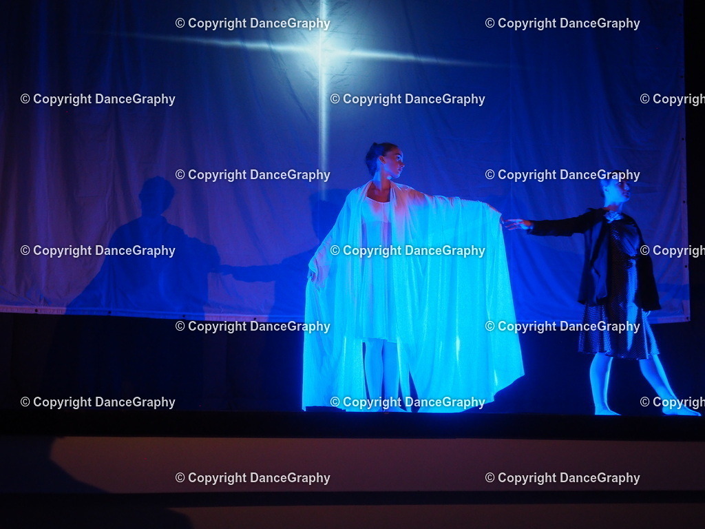 P1010773 | DanceGraphy - Realisiert mit Pictrs.com