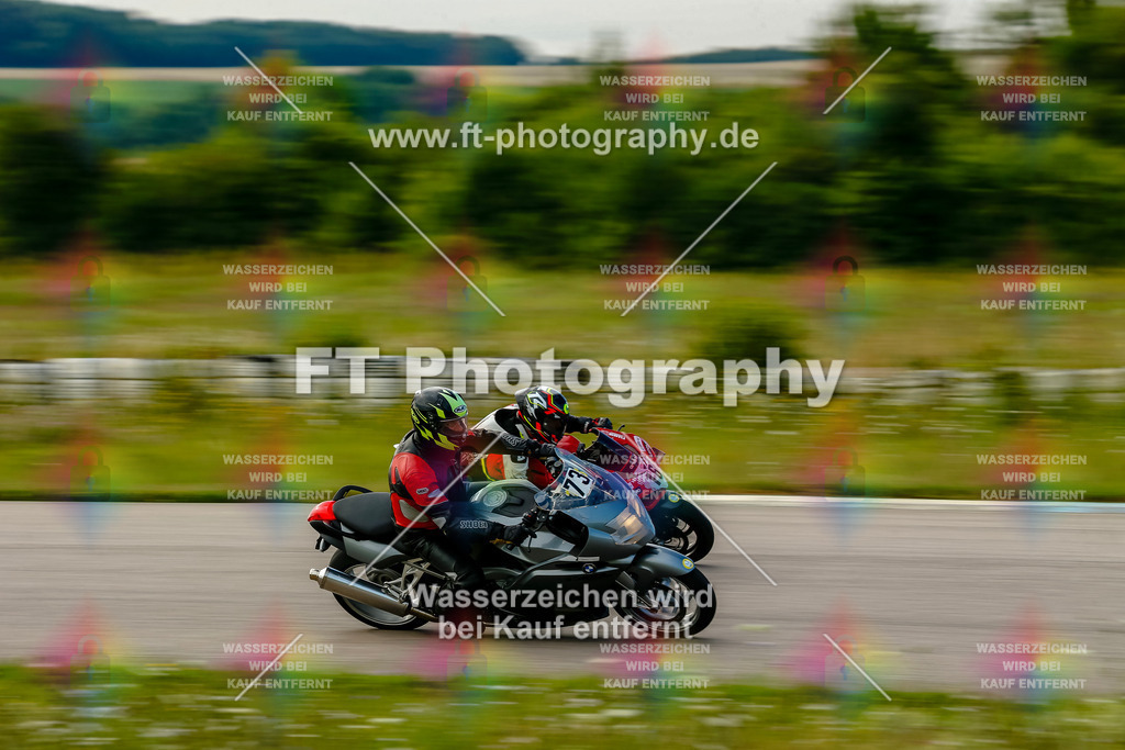 Chambley Juli-0116 | Hier findet Ihr Bilder von Touristenfahrten auf der Nürburgring Nordschleife oder von anderen Veranstaltungen die ich besucht habe. Viel Spass beim Durch Schauen 