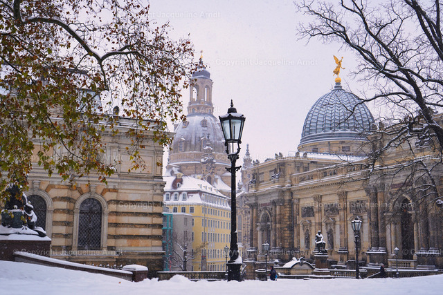 brühlsche_snow Kopie | Fotografie Photography Dresden Photoshooting  Fotoshooting Fotografin Dresdencity Bilder  Foto Dresdenvideos Kalender Postkarten Bilderdownload Portrait Hochzeitsfotografie Familienfotos Bewerbungsbilder Studiofotografie Fotograf Dresdenbilder Business - Realisiert mit Pictrs.com