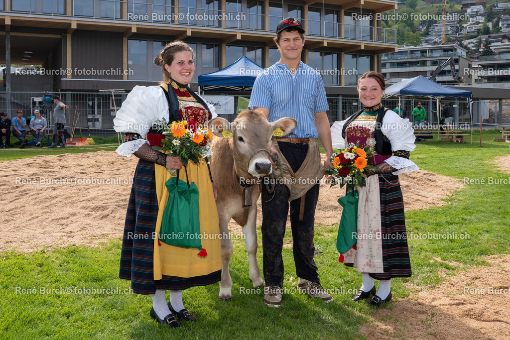 RB_06515-2 | René Burch leidenschaftlicher Fotograf aus Kerns in Obwalden.  Hier finden sie Sport, Landschaft und Natur Fotografie.
 - Realisiert mit Pictrs.com