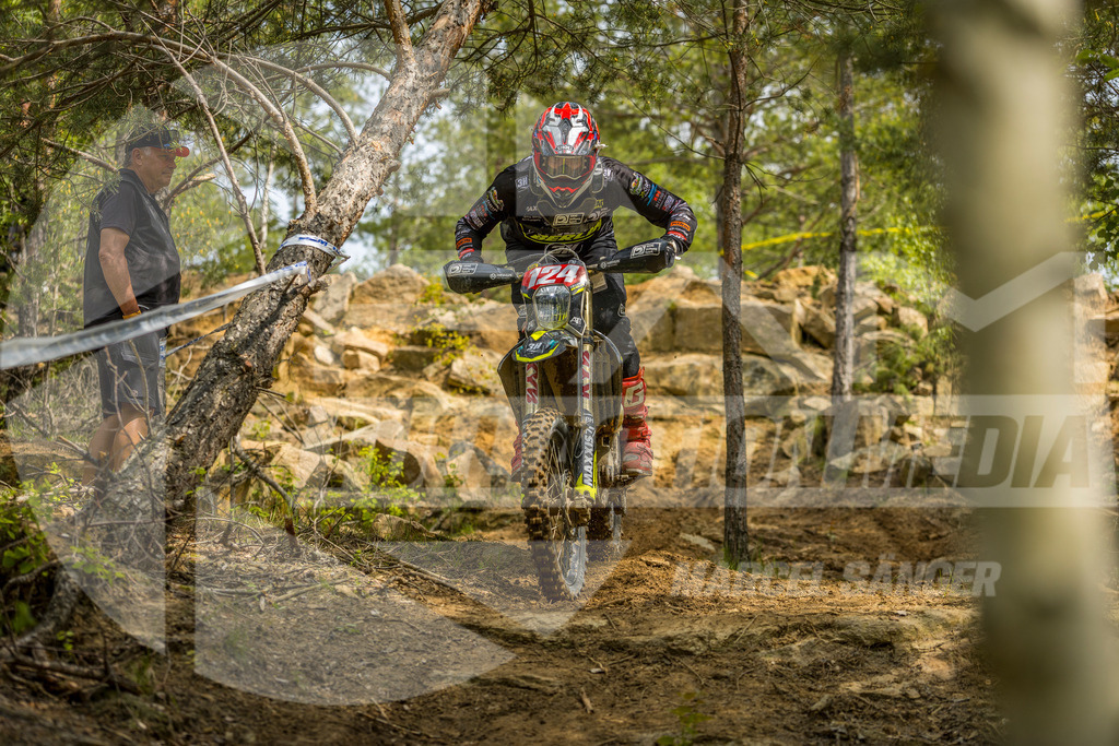 FAM_5832 | fullactionmedia-shop