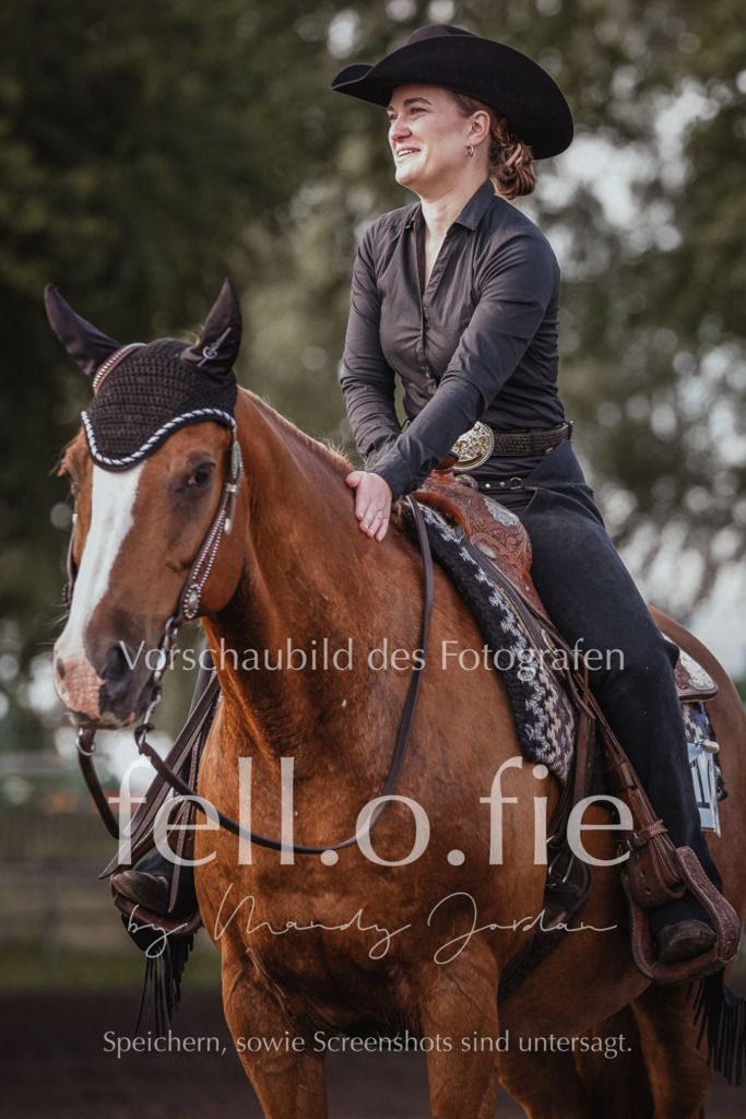 fell.o.fie_mandyjordan_2024_06_00827 | Mandy Klecke Fellfotografie, fell.o.fie Fotografenshop - Realisiert mit Pictrs.com