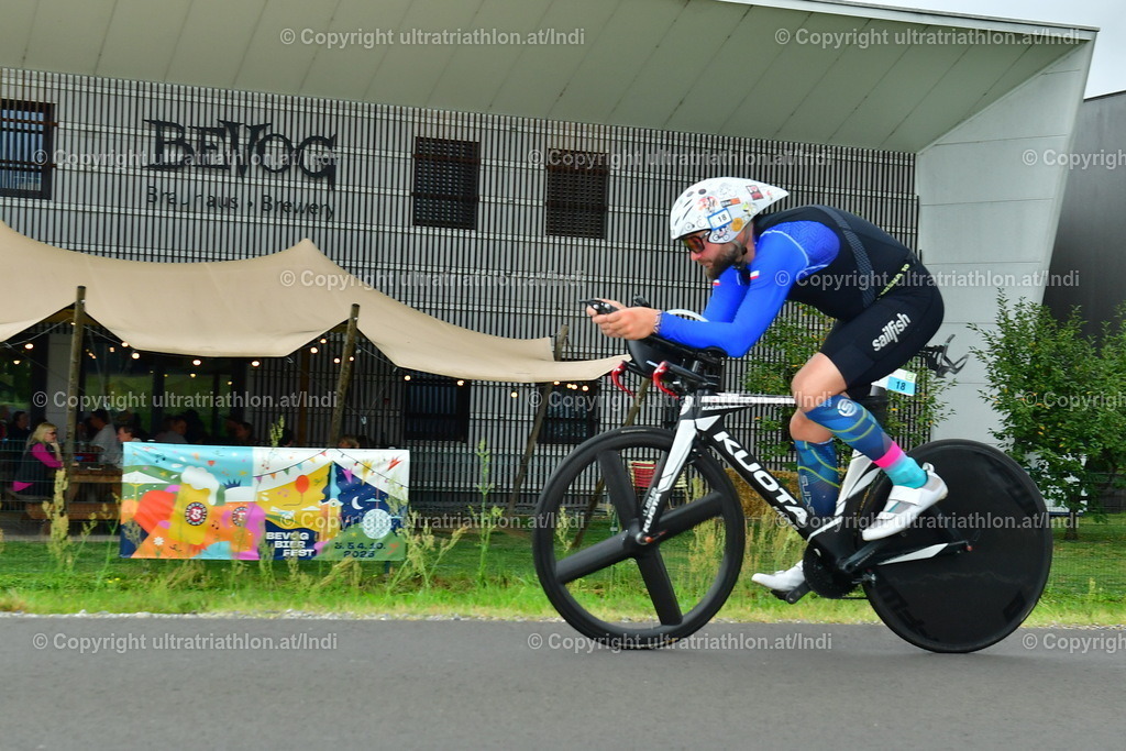 DSC_8683 | ultratriathlon