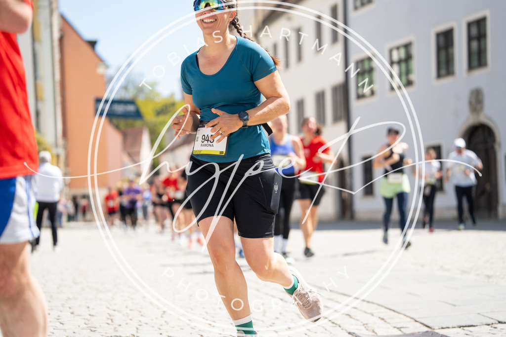 THA01182 | Hier findet ihr Bildergalerien & Fotos von Sportveranstaltungen & Events im Allgäu und Umgebung. 
