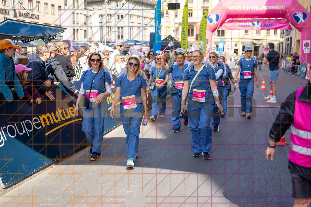 1148_Basler_Frauenlauf_2026_p2__Kunzmedia.ch_ | OnlineShop für Bilder kunzmedia.ch
