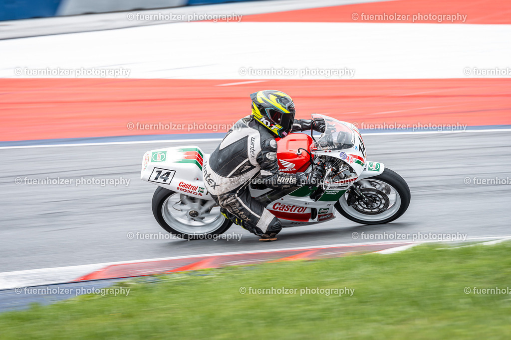 fuernholzer_250726-C4-109 | Racing Days 2025 - 22. Rupert Hollaus Rennen - © Christian Fuernholzer | fuernholzer photography