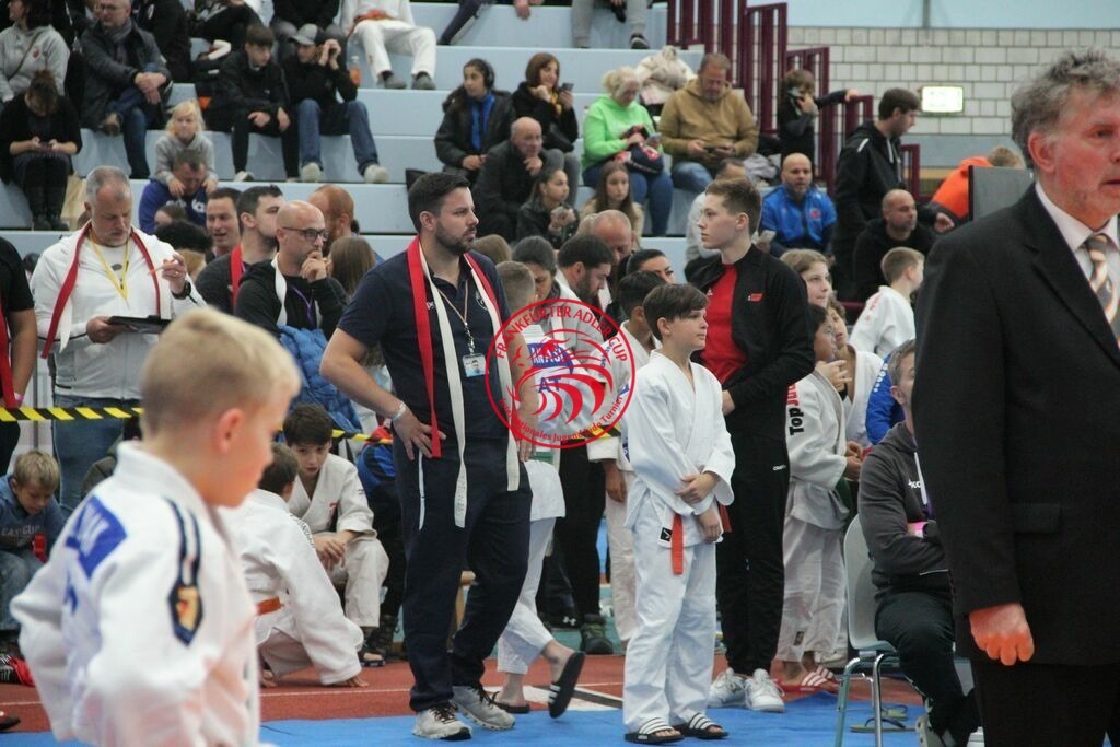 IMG_3258 | Fotos vom Adler Cup - Pictures from Adler Cup

Hier findet Ihr alle Eindrücke und großen Momente der Adler Cup Wochenenden. Here you will find all impressions and great moments of the Adler Cup weekends. - Realisiert mit Pictrs.com