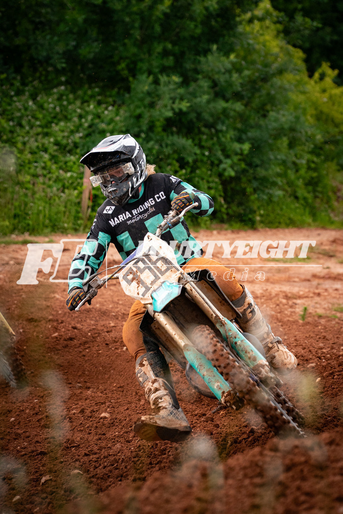 DSC06999 | fourtyeightmedia - Realisiert mit Pictrs.com