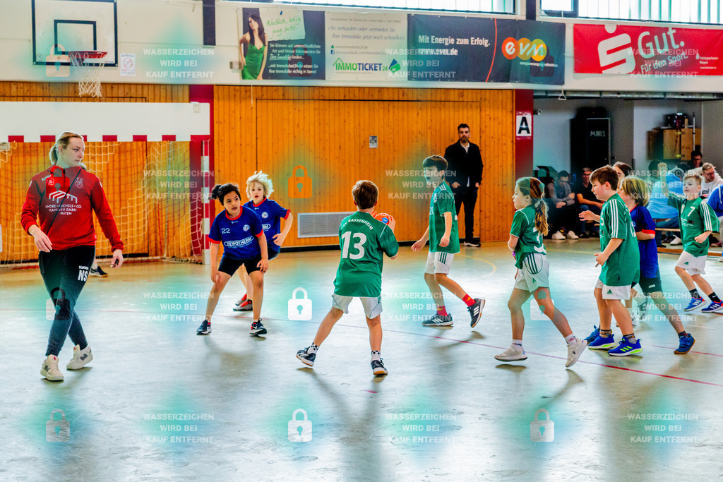 _HP_3848_3000o | TV Welling Mini Turnier 10.03.2024