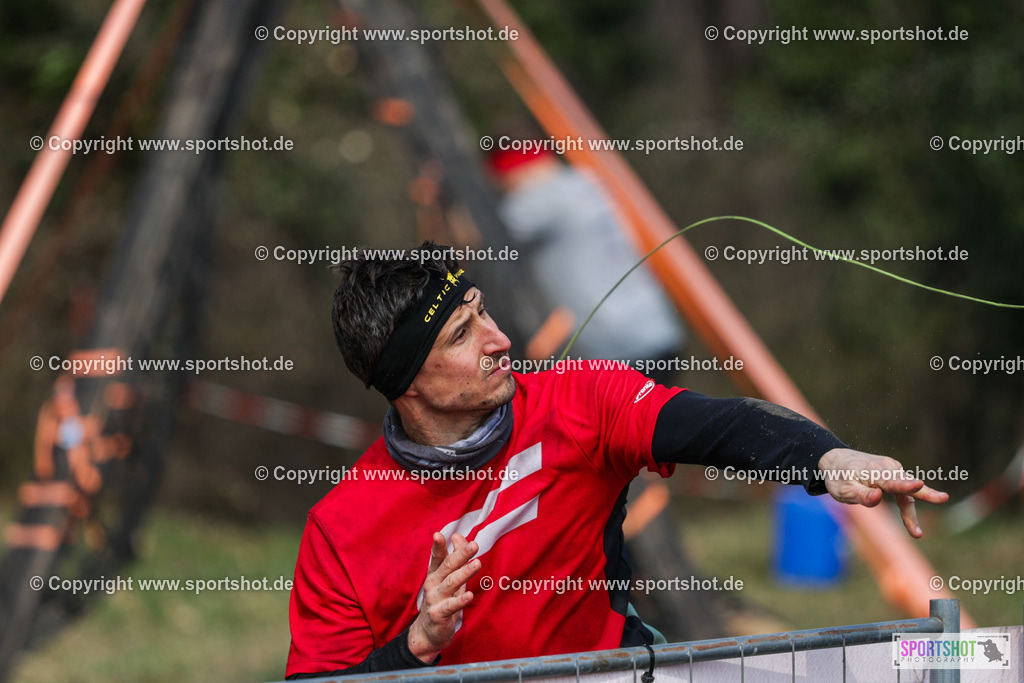 6R3A1304 | Celtic Warrior Dirth Run #celticwarriordirtrun #ocr #kidsrace #celtinis #sprint #wallhalla #dirtrun #donnerskirchen#celticwarriordirtruniscoming #celticwarrior #allout #battle #endurance #ultra #celticwarriorultra #yourpictrs #sportshot_your_pictrs