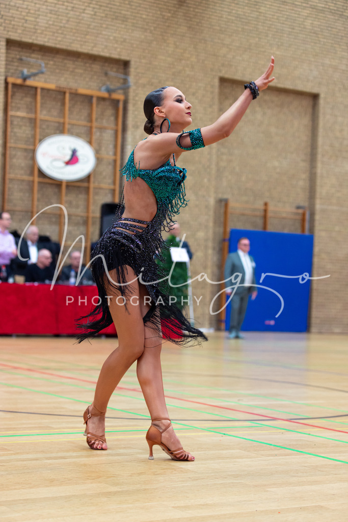 IMG_1129 | milagro-photography