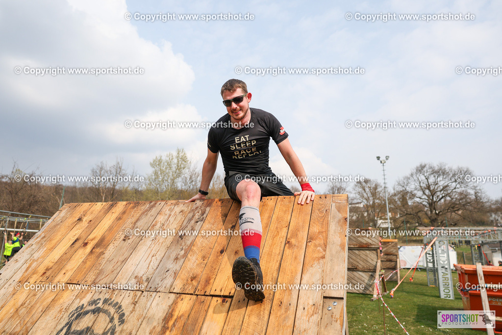 LUR_4495 | Celtic Warrior Dirth Run #celticwarriordirtrun #ocr #kidsrace #celtinis #sprint #wallhalla #dirtrun #donnerskirchen#celticwarriordirtruniscoming #celticwarrior #allout #battle #endurance #ultra #celticwarriorultra #yourpictrs #sportshot_your_pictrs