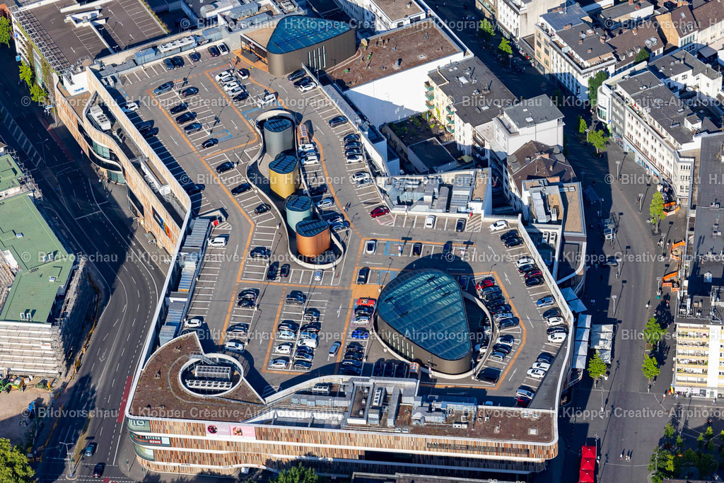 Luftbild Mönchengladbach-3985 | Luftbildfotografie und Luftbild Minto Mönchengladbach - Realisiert mit Pictrs.com