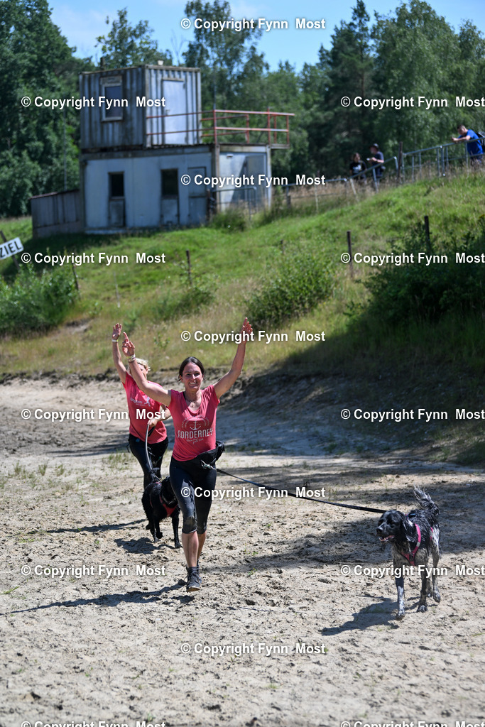 DSC_5548 | Hallo und herzlich Willkommen auf meiner Shop-Seite Fynn Most.

Ich wünsche Dir viel Spaß beim stöbern durch die Bilder, wenn Du Fragen hast oder Bilder vermisst, kannst du mir gerne eine Nachricht schreiben. - Realisiert mit Pictrs.com
