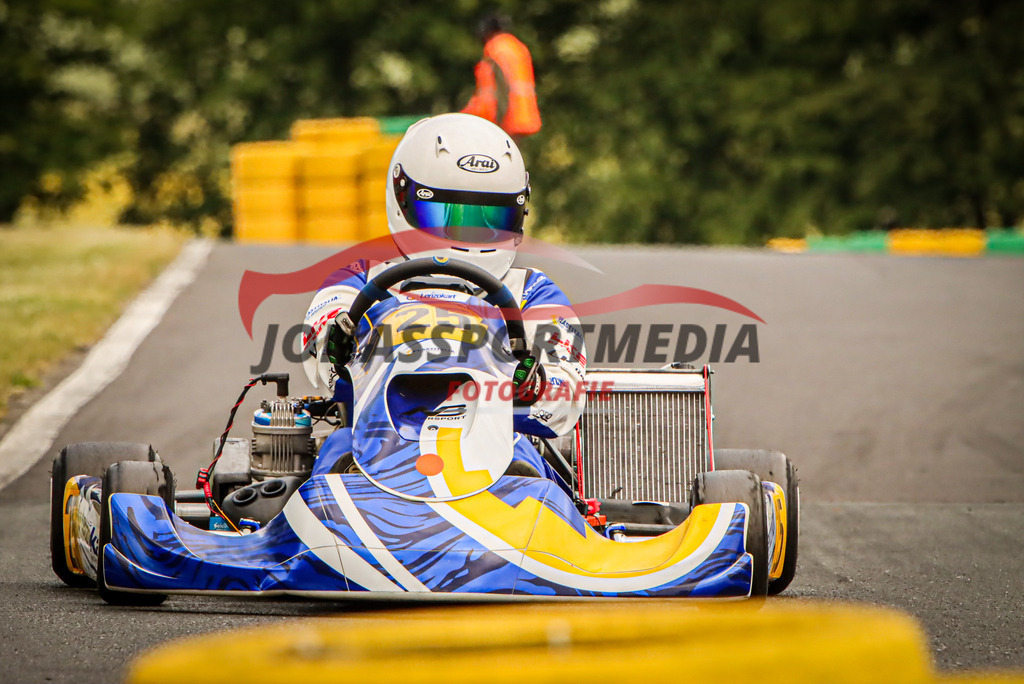 IMG_3454 | jonassportmedia - Realisiert mit Pictrs.com