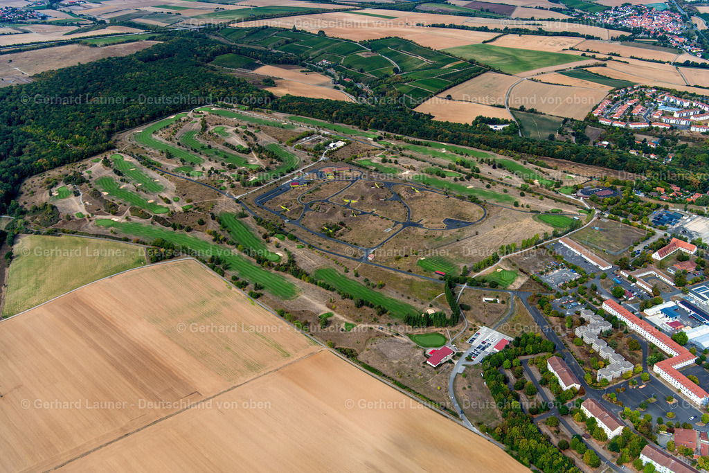 3806187 | Online-Shop für Luftbilder aus Deutschland. Seit über 45 Jahren baut Gerhard Launer das Luftbildarchiv mit unterschiedlichsten Themen stetig weiter aus.