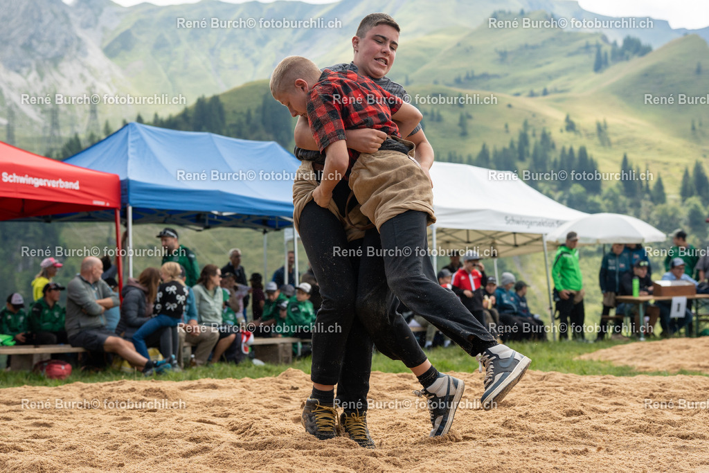 RB_06008 | René Burch leidenschaftlicher Fotograf aus Kerns in Obwalden.  Hier finden sie Sport, Landschaft und Natur Fotografie.
 - Realisiert mit Pictrs.com