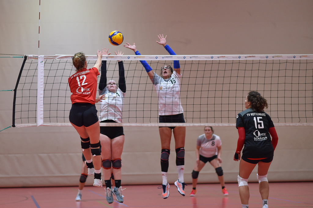 2023-01-28-0318 | Ralph Kunze - Realisiert mit Pictrs.com