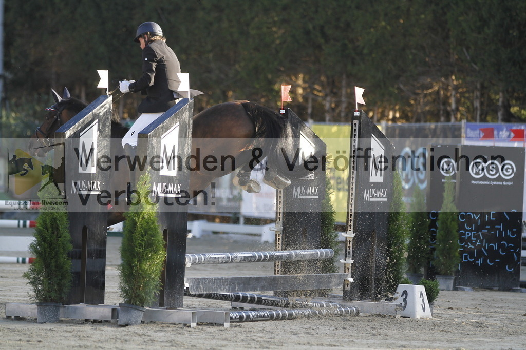 _MG_1033 | equestrian-live-com