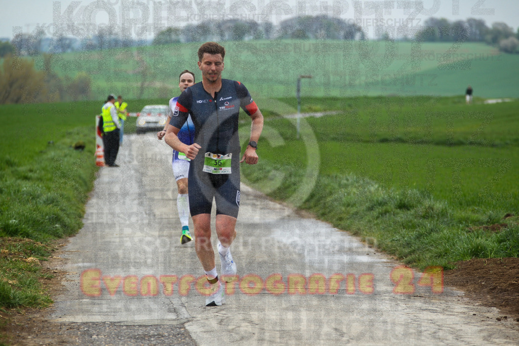 250413_1043_EV4_6914 | Sportfotografie im Rhein-Sieg Kreis, Köln, Bonn, NRW, Rheinland Pfalz, Hessen, etc. Unser Tätigkeitsfeld umfasst den Laufsport vom Volkslauf über den Marathon, Duathlon, Triathon bis zum Ultralauf wie Kölnpfad Ultra oder Schindertrail.