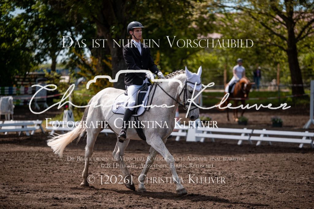 DSC_3033 | Christina-Kleuver