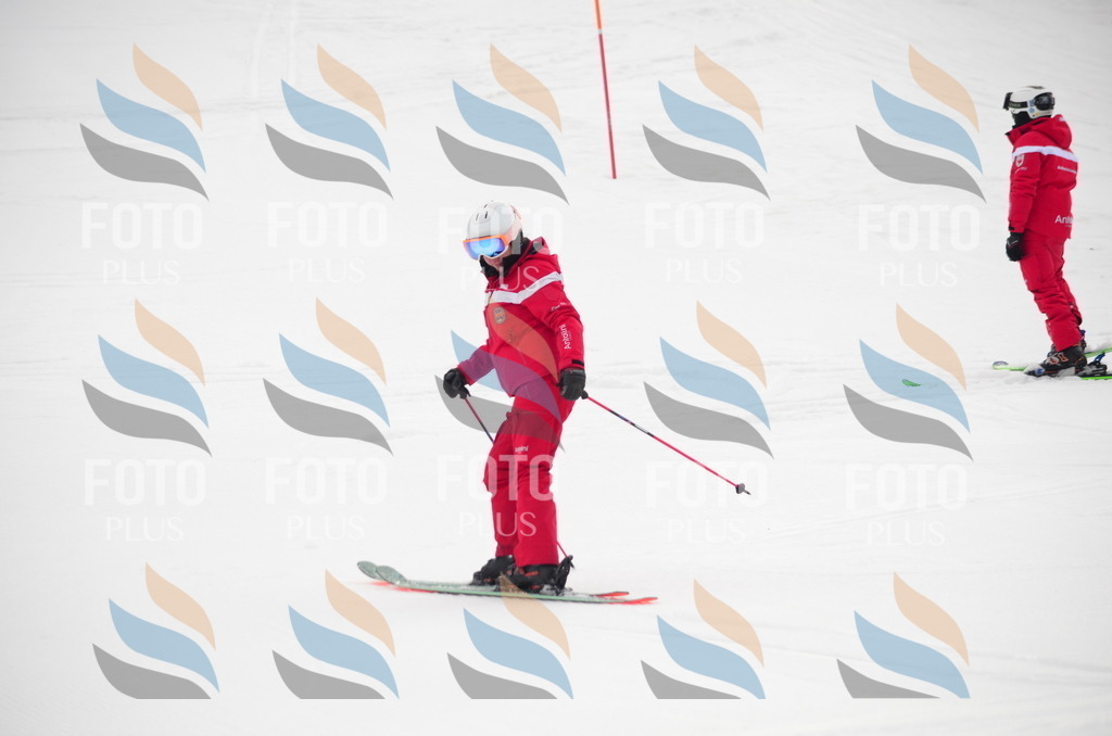 B9650 | holidayphoto