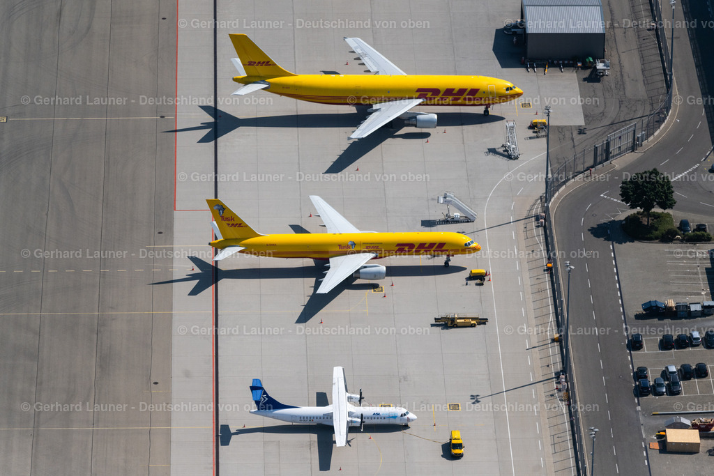 4047226 | Flughafen Stuttgart