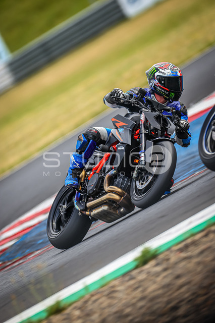 0015-260630MM-028_15 | Deine Full-Service-Agentur für ✔️Videoproduktionen und ✔️Motorsportfotografie Jetzt Angebot anfragen!