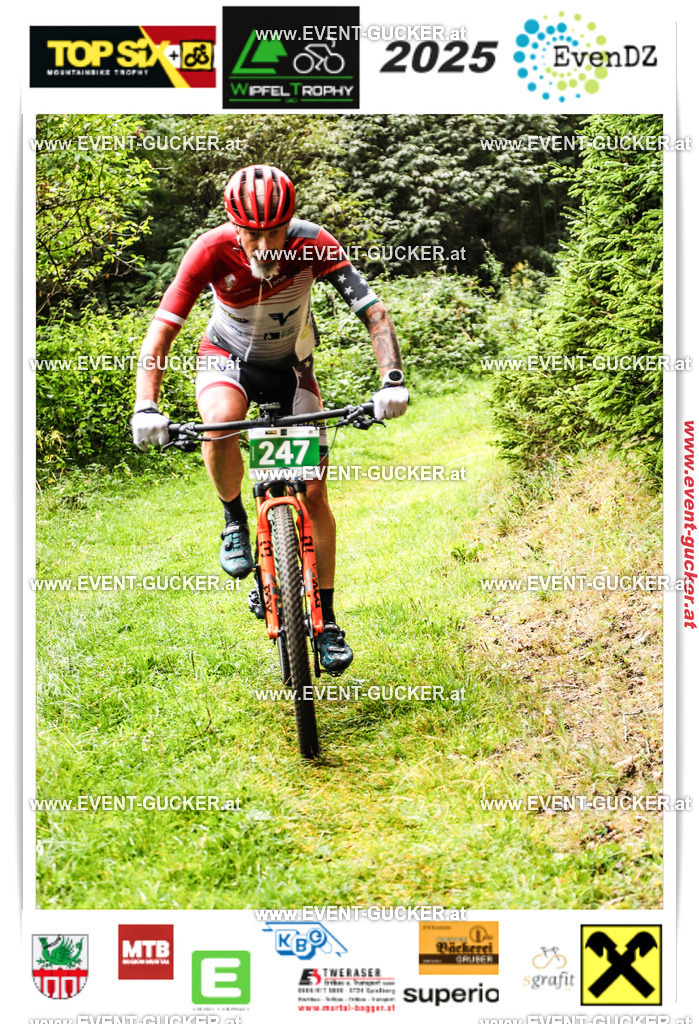 batch__MG_3271 | Sportfoto event-gucker Herbert Scherer