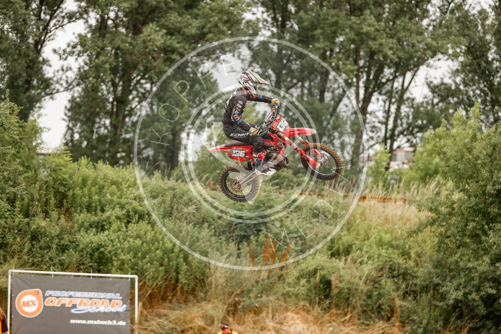 Sx Series 1-680 | koppe-media - Realisiert mit Pictrs.com