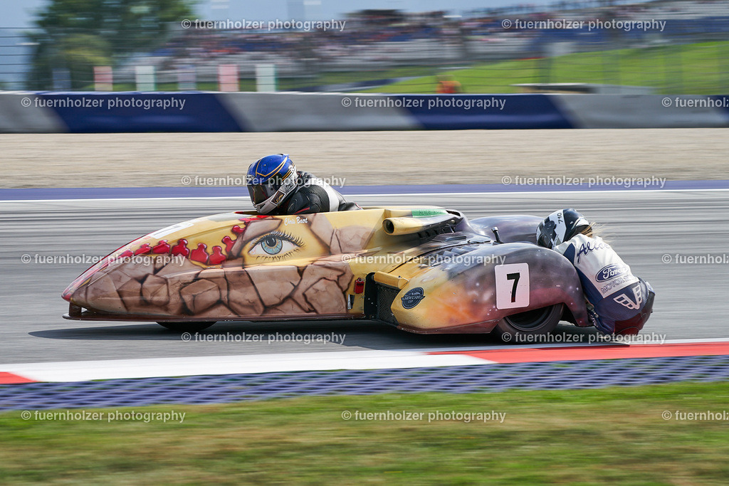 fuernholzer_220827-HG-HEN01142 | © Henry Gasselich (fuernholzer photography)