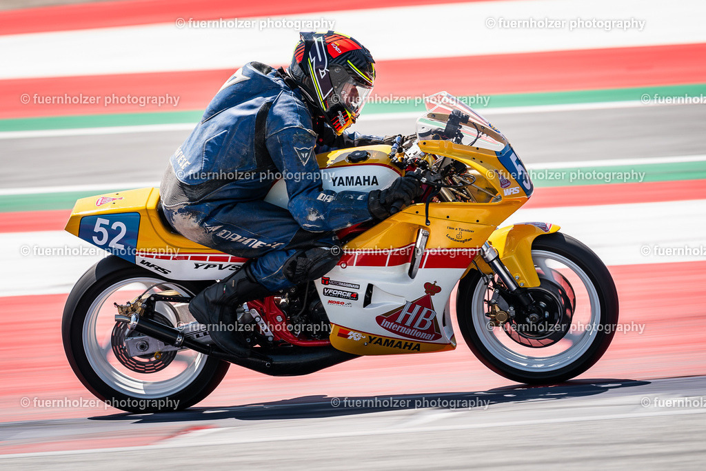 fuernholzer_G3_240727-C3-2169 | Racing Days 2024 - 21. Rupert Hollaus Rennen - Red Bull RIng