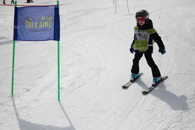 IMG_5906 | sport123 - Realisiert mit Pictrs.com