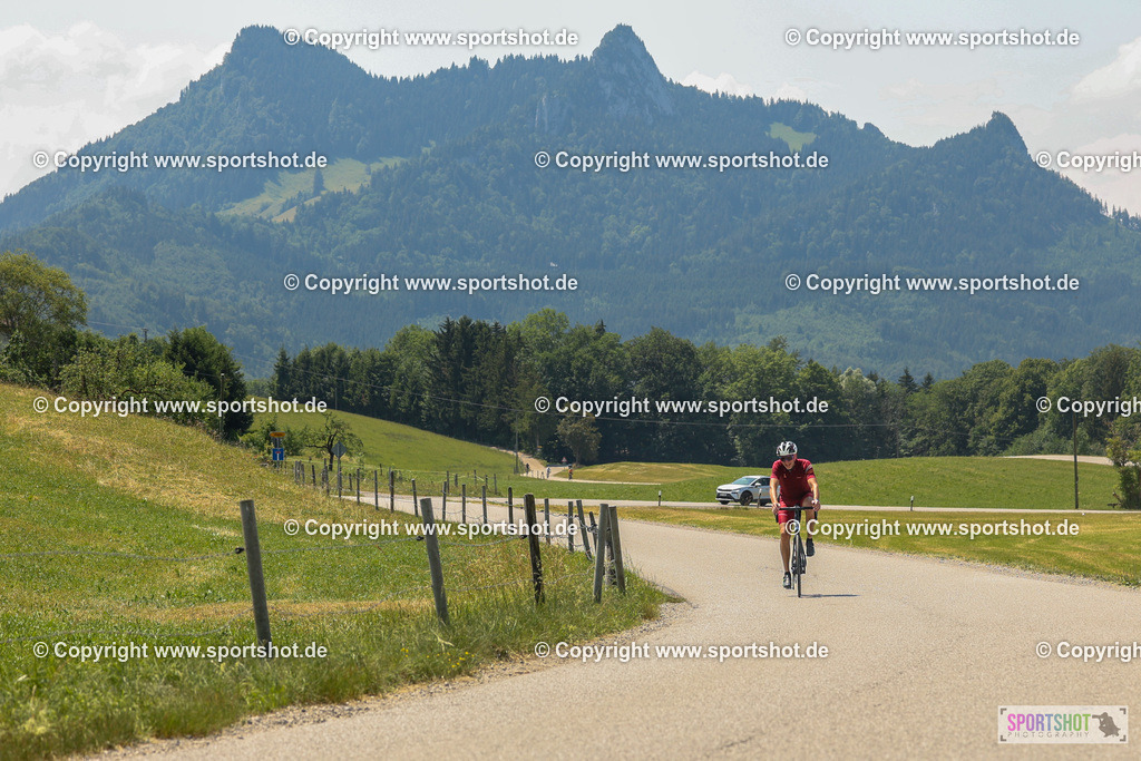 AR6_7613 | Rund um das Thema Sport-Event-Fotografie & individuelle Teilnehmerfotos. Jeder Teilnehmer wird fotografiert.