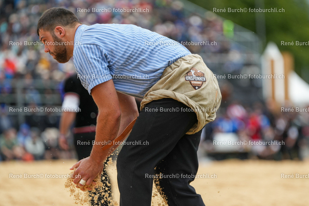74 | René Burch leidenschaftlicher Fotograf aus Kerns in Obwalden.  Hier finden sie Sport, Landschaft und Natur Fotografie.
 - Realisiert mit Pictrs.com