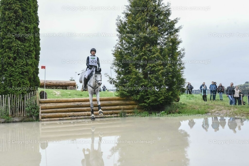 20230513_CCI2_Section2_Gelände_0028 | equistock