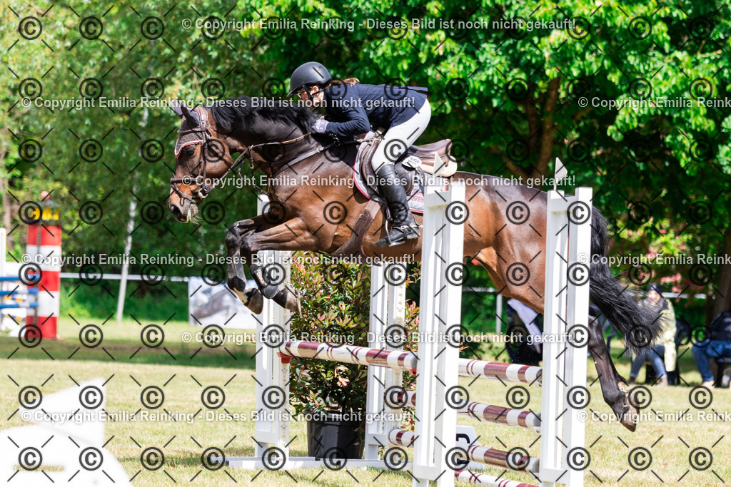 CL5A5677 | Emilia Reinking Fotografie - Realisiert mit Pictrs.com