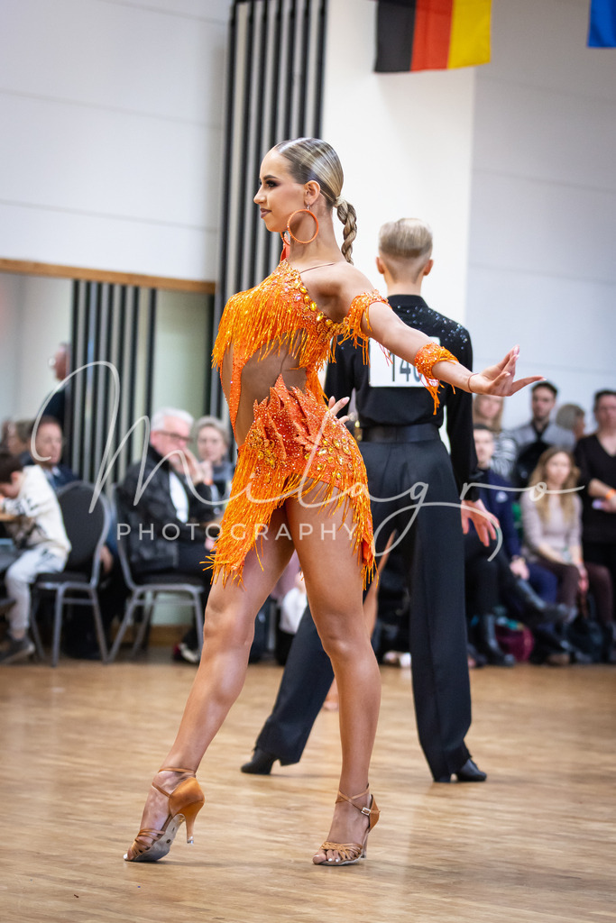 500032 | milagro-photography