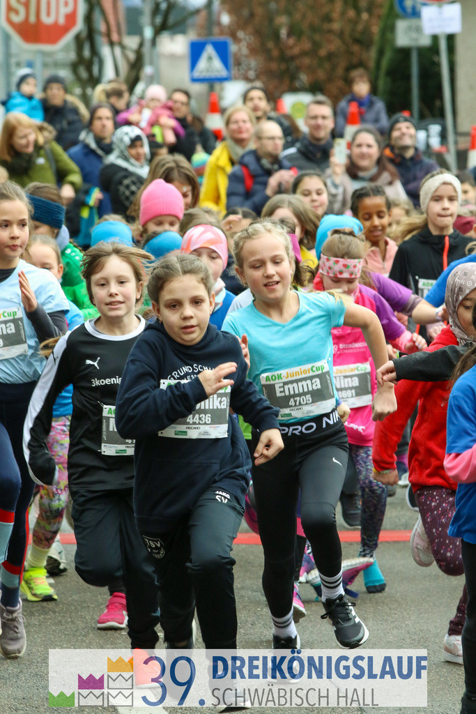 39. 3Koenigslauf 2025 | 20250106_3koenigslauf - Realisiert mit Pictrs.com