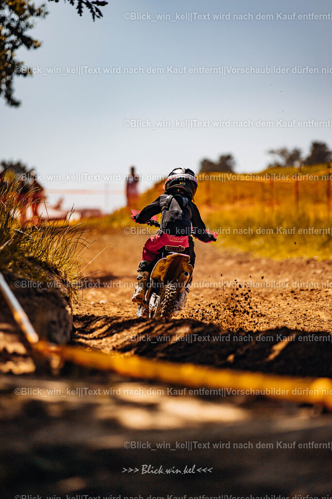 E68A7097 | blick_win_kel