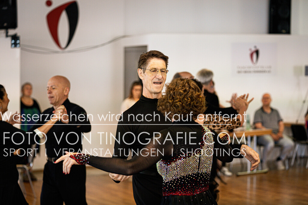 Trophy_Ohringen_28Juni_B1-11 | (c) TINOGRAFIE.COM