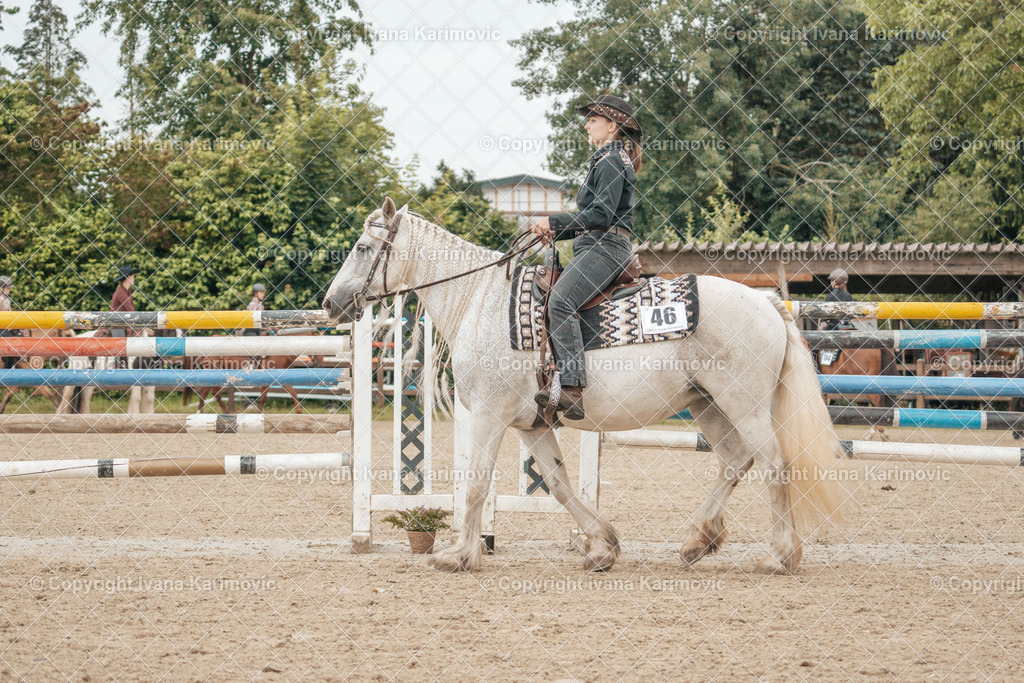 DSC08731 | ikphotography - Realisiert mit Pictrs.com