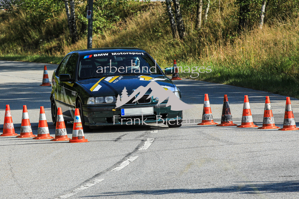 OE7A6675 | Medien- Sport- Entertainmentfotos