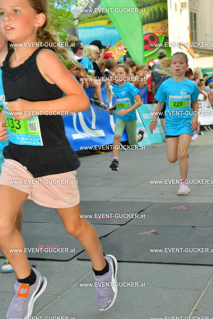 DSC_1937 | Sportfoto event-gucker Herbert Scherer