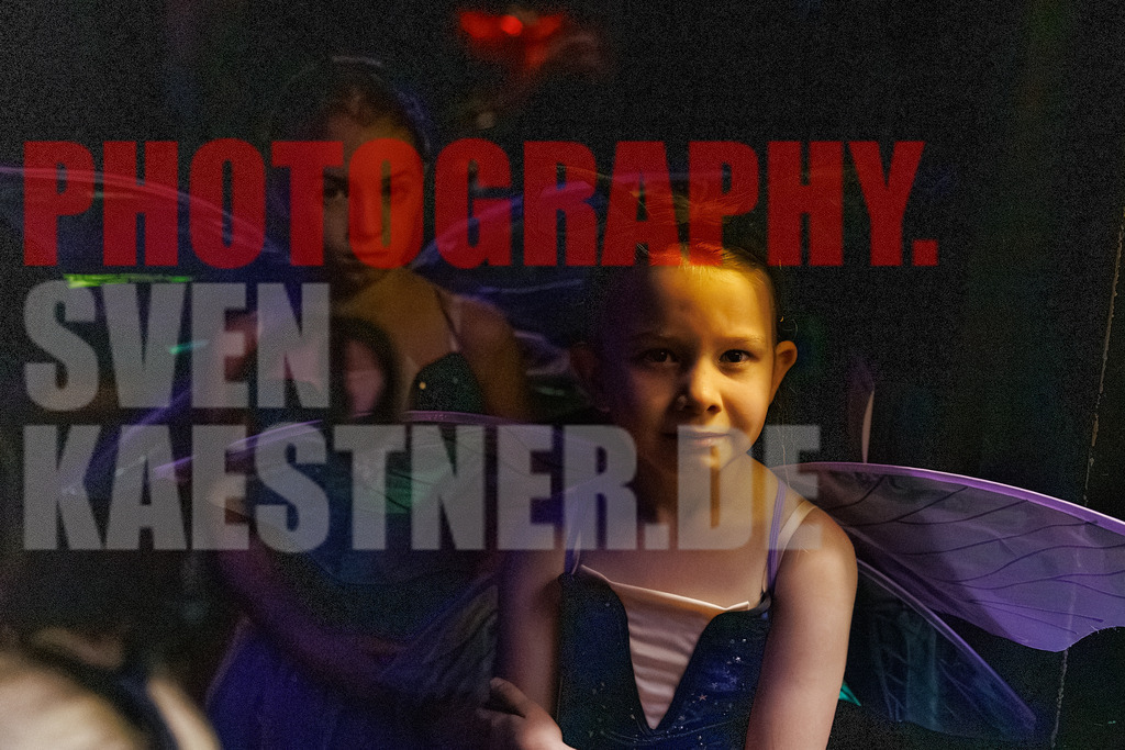2P1A7500- | Sven Kästner Photography Shop - Realisiert mit Pictrs.com