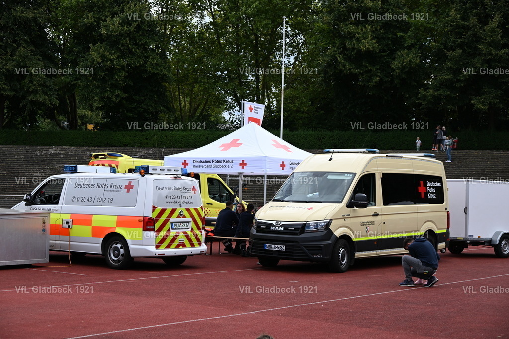 2025_Sparkassenl_Allgemein_00036 | Sparkassenlauf - Realisiert mit Pictrs.com