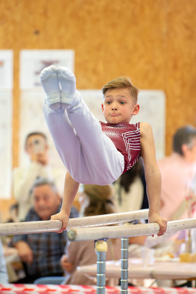 _NZ96622_DxO-1 | photoluigi