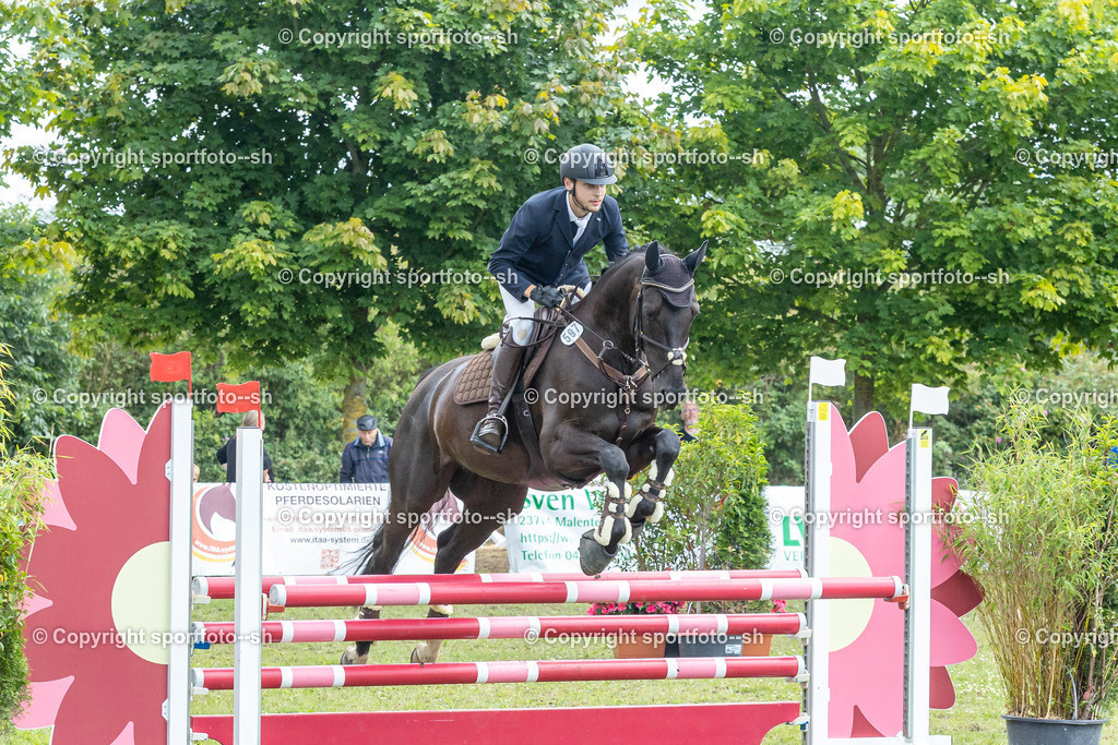 20250713-25VW3217 | Sportfoto SH - Realisiert mit Pictrs.com