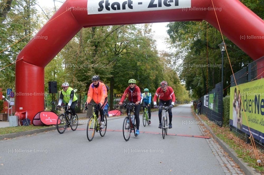 TTT_9928 | Foto | tollense-timing - Realisiert mit Pictrs.com