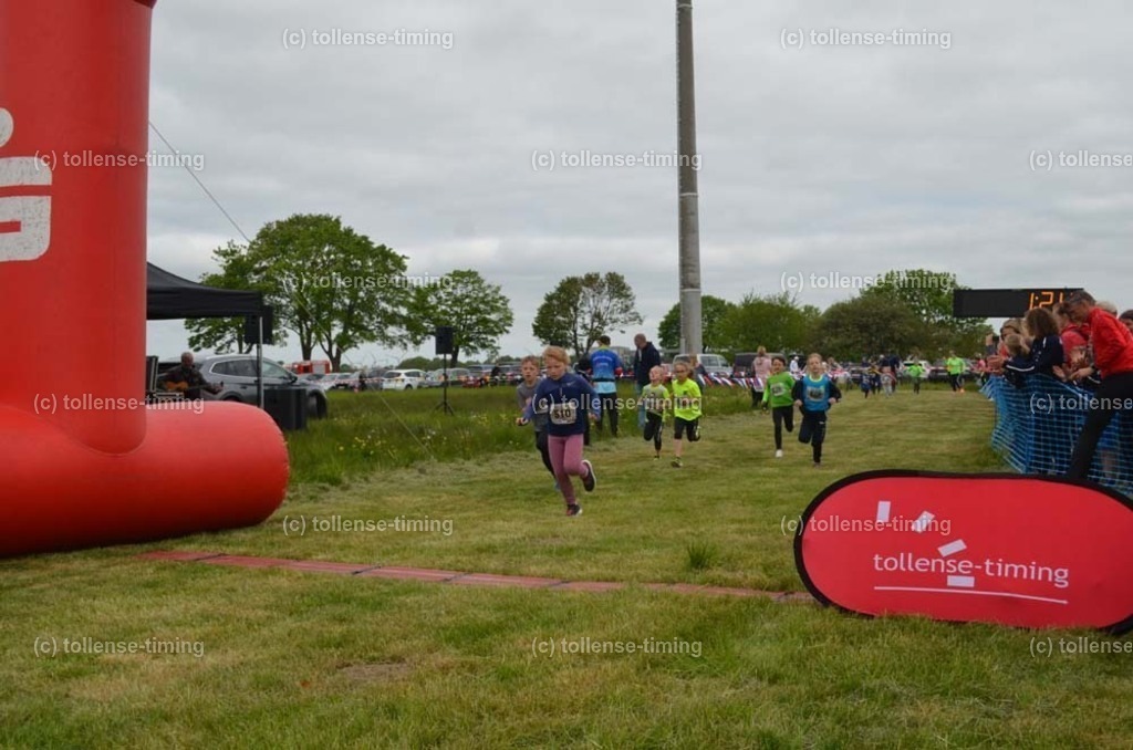 TTT_3641 | Foto | tollense-timing - Realisiert mit Pictrs.com